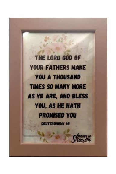 Eng small(16x21) frame 1