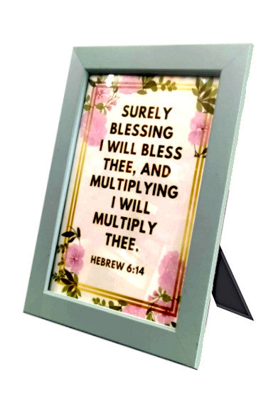 Eng small(16x21) frame 2