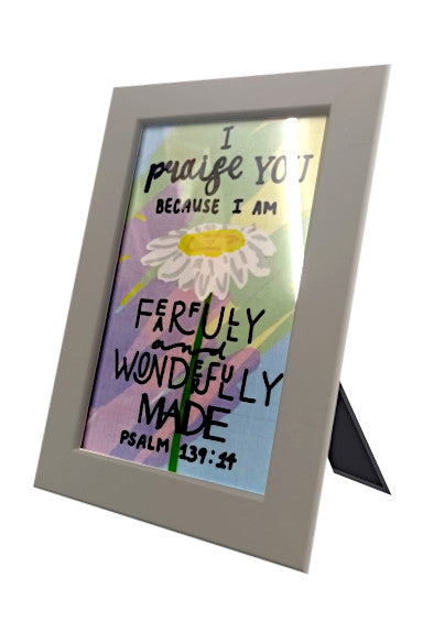 Eng small(16x21) frame 3