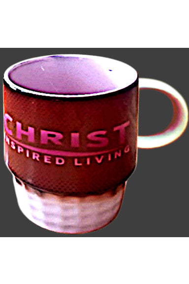 Coffee Mug 9