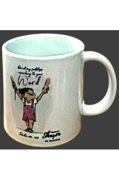 Coffee Mug 5