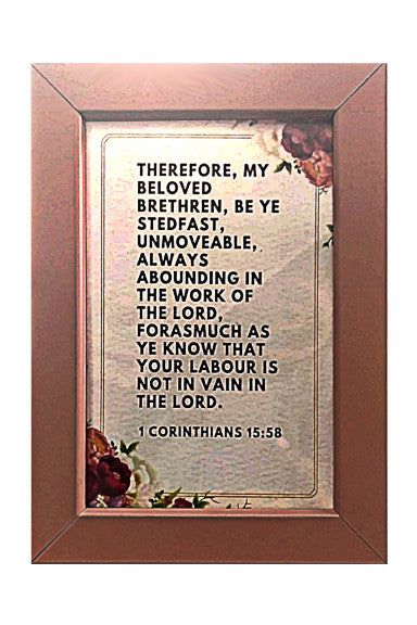 Eng small(13x18) frame 1