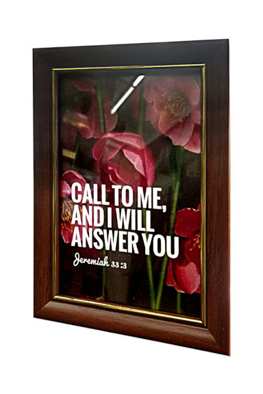 Eng small(13x18) frame 3