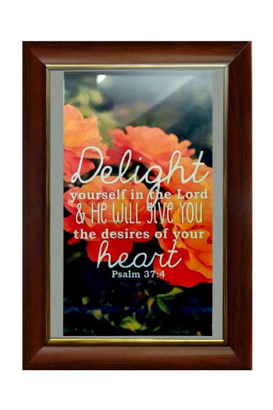 Eng small(13x18) frame 3