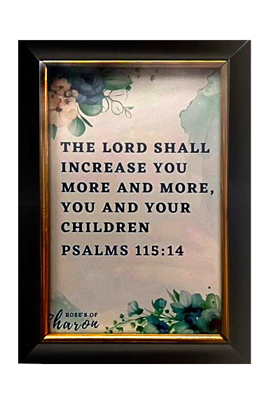 Eng small(13x18) frame 6