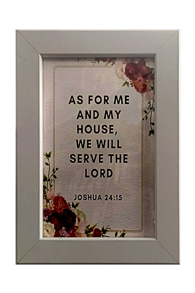 Eng small(13x18) frame 7