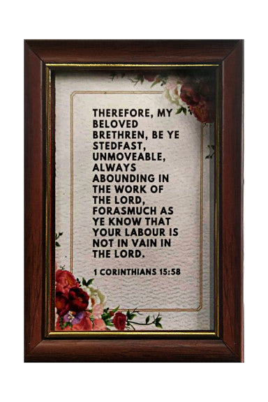 Eng small(13x18) frame 8