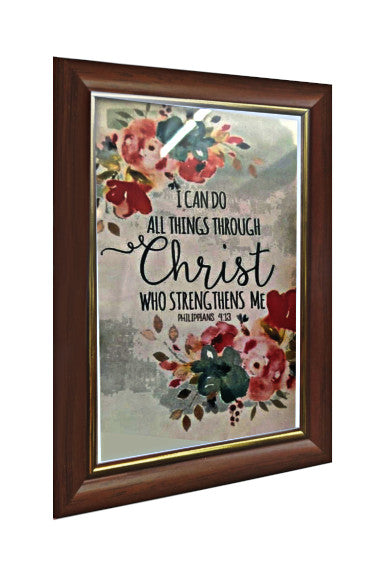 Eng small(13x18) frame 9