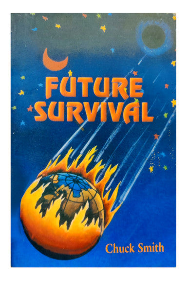 Future Survival