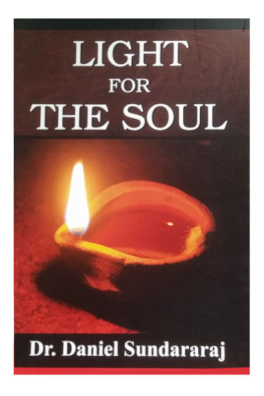 Light for the Soul