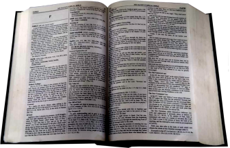 Nave's Topical Bible NIV Zondervan