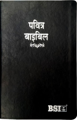 Pavitra Bible Index 1380