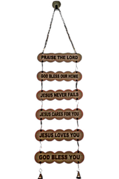 Wall and Door items 1