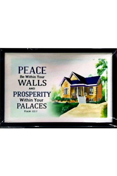 Home Decor