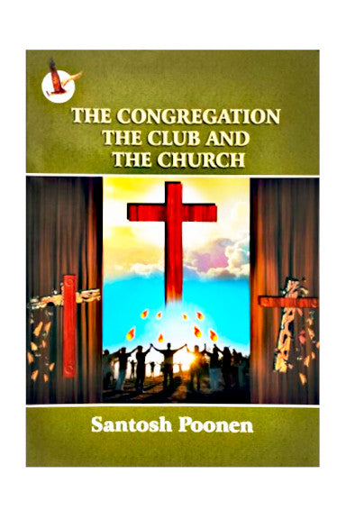 The Congregation The Club and The Church