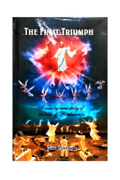 The Final Triumph