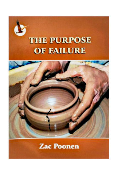 The Purpose Of Failure