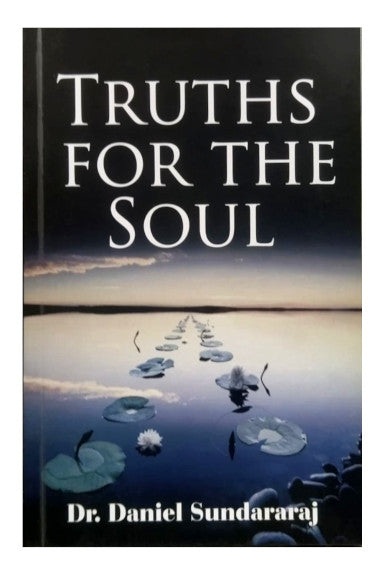 Truths for the Soul